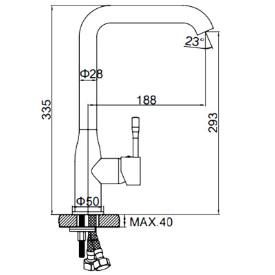 smesitel-dlya-kukhni-ledeme-l4698u090