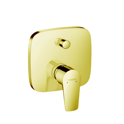 21ea6baa225c3ac8d0cbd04d30c553e5