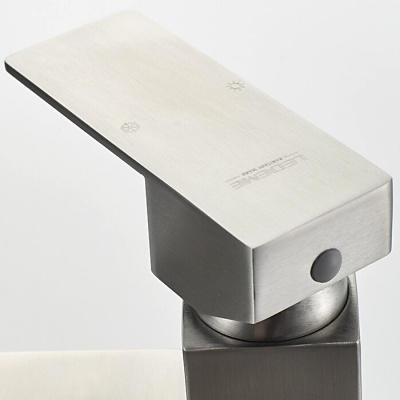 smesitel-dlya-rakoviny-ledeme-l71033014