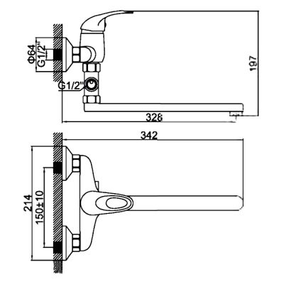 smesitel-dlya-vanny-ledeme-l2115090