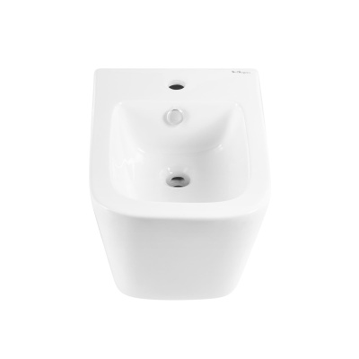 BB0520BH