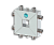 Коллектор с гидроразделителем СЕВЕР из нерж. стали-компакт(Aisi) фото в интернет-магазине САНТЕХСИТИ