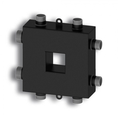 sever-compakt-3-900x900