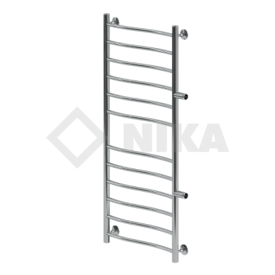 lv-g-1204046-vodyanoy-s-bok-328