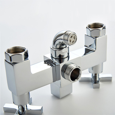 smesitel-dlya-vanny-ledeme-l2584035