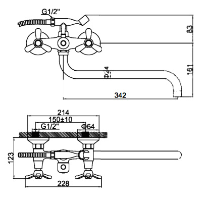 smesitel-dlya-vanny-ledeme-l2612090