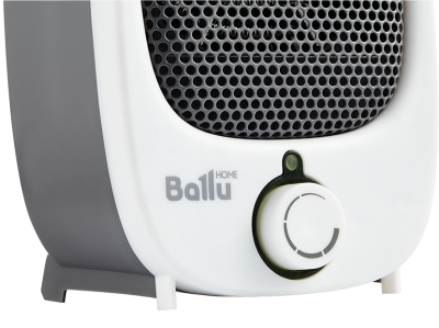 veterok_macro_qsu_015_830x620