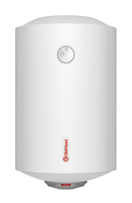 0qzlknnlt68lyaqjse6u0j04pq6fwpj4