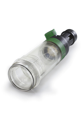 с обратной (12)