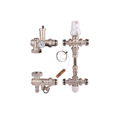 c57c4819c6f630e9557922b2ccdb39df