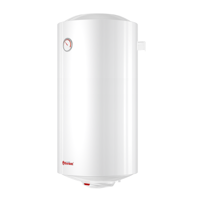 l95x26v6cl40ooq3v0lm9oooa5thz6r8