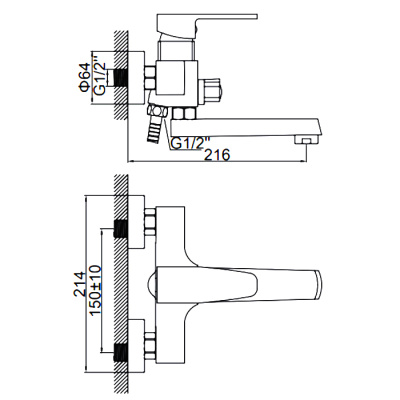 smesitel-dlya-vanny-ledeme-l3130090