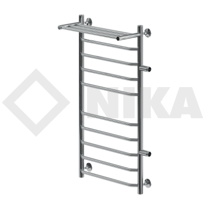 lt-g-vp-1006066-s-polochkoy-564