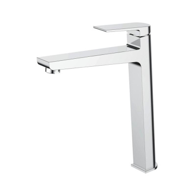 smesitel-dlya-rakoviny-ledeme-l1191001