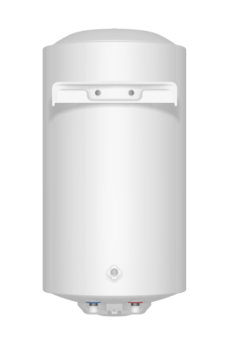 Водонагреватель электрический THERMEX TitaniumHeat 50 V Slim фото в интернет-магазине САНТЕХСИТИ
