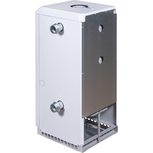 Котел газовый напольный АОГВ RGA xChange боковое подключение 17 TL фото в интернет-магазине САНТЕХСИТИ