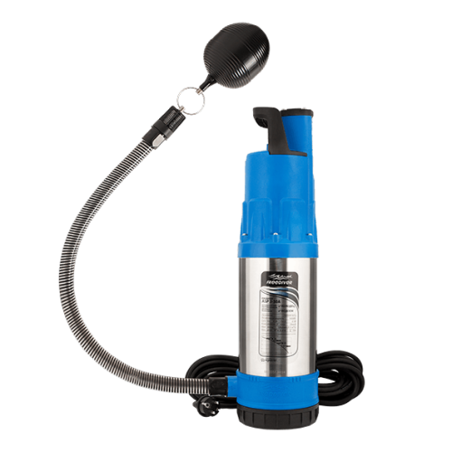 Колодезный насос Aquario FREEDIVER ASP3-30A фото в интернет-магазине САНТЕХСИТИ