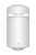 Водонагреватель электрический THERMEX TitaniumHeat 50 V Slim фото в интернет-магазине САНТЕХСИТИ Водонагреватель электрический THERMEX TitaniumHeat 50 V Slim фото в интернет-магазине САНТЕХСИТИ