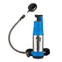 Колодезный насос Aquario FREEDIVER ASP3-30A фото в интернет-магазине САНТЕХСИТИ