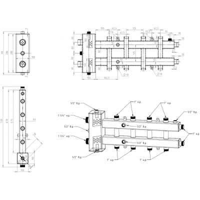 draw-sever-m5-900x900