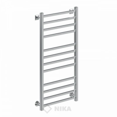 lm-5-1204046-bez-polochki-vo-691