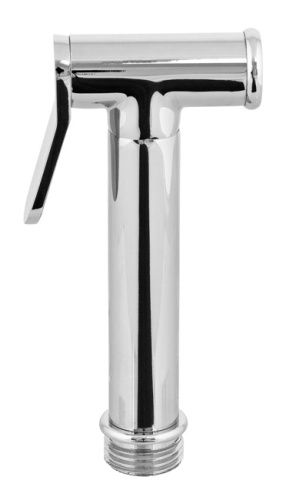 Душ-пистолет SANTERA фото в интернет-магазине САНТЕХСИТИ