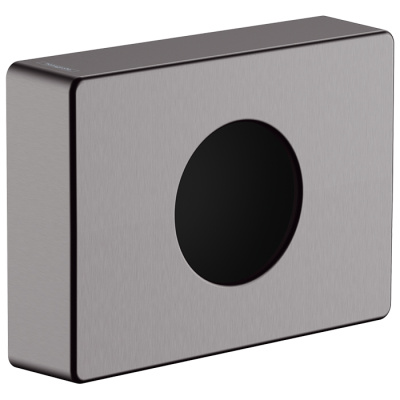 c99300fe2145b5819763bd8ea3b92b3e