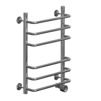 l90-g-605057-bez-polochki-e-444