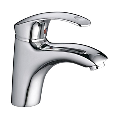 smesitel-dlya-rakoviny-ledeme-l1021010