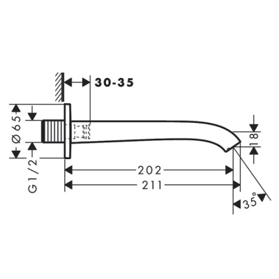 77029660ffe7b47baae68c792caa700e