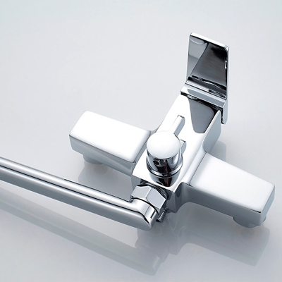 smesitel-dlya-vanny-ledeme-l2278006