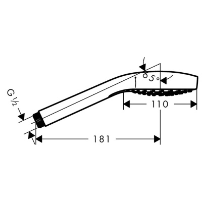 6abbb9dca137314c20eccade30d6ed73