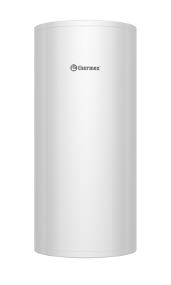 eagiet2u277dsfxp83l38o1r00l6v8q8