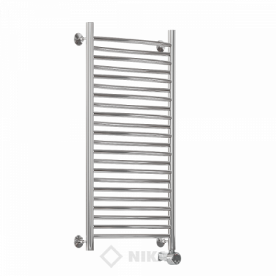 ld-g4-1004047-bez-polochki-450