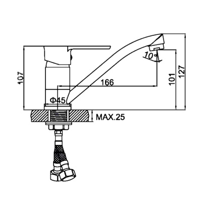 smesitel-dlya-kukhni-ledeme-l4546-2090