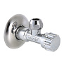 Вентиль угловой VALTEC 1/2"хМ10 фото в интернет-магазине САНТЕХСИТИ