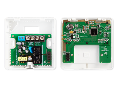 ballu_photo05_bdt_2_ik_accessories