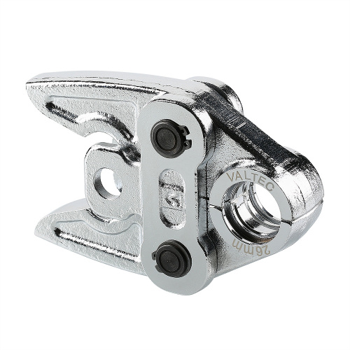 Насадка 26 VALTEC для пресс-инструмента электр. стандарт TH фото в интернет-магазине САНТЕХСИТИ