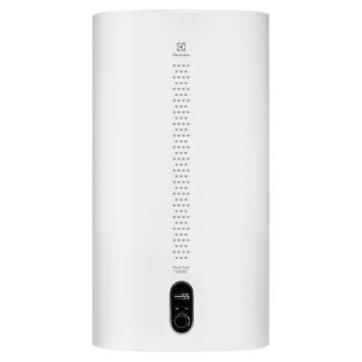 EWH 50 Royal Flash Inverter_2