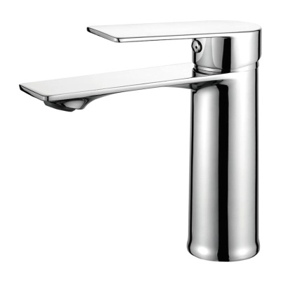 smesitel-dlya-rakoviny-ledeme-l1055-9001