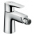 Hansgrohe Talis E, Смеситель для биде, с донным клапаном, Цвет: хром фото в интернет-магазине САНТЕХСИТИ Hansgrohe Talis E, Смеситель для биде, с донным клапаном, Цвет: хром фото в интернет-магазине САНТЕХСИТИ
