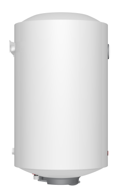 mcjrxamvyzukq2sm24am72k3u36sr3h3