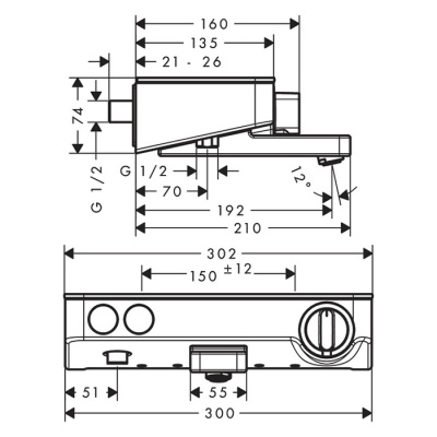 4e737564e94ca18642bc03076c987721