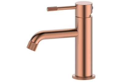 aqualine-vieir-v402511r-1-1200x800