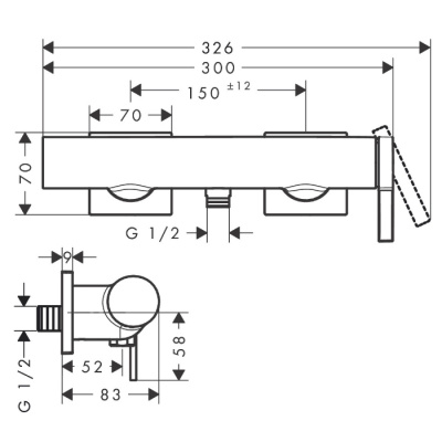 5a0463528b6f38418bea4e1772af6ad1