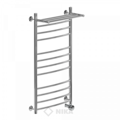 ld-g2-vp-1005057-s-polochk-831