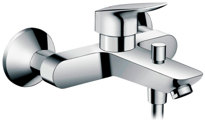 67425-smesitel-hansgrohe-logis-71400000-dlya-vanni.31036163705611555.1600x1000