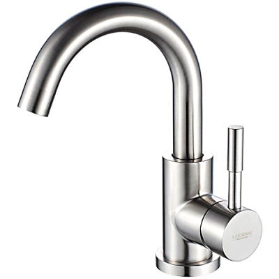 smesitel-dlya-rakoviny-ledeme-l1098-3020