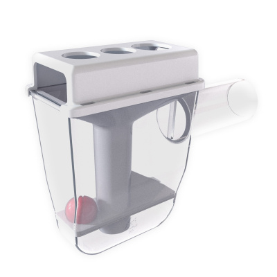 632832741613d436780921