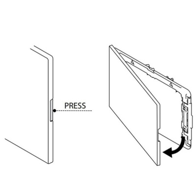 618X535_618X535_crop_190121022743617-800x800